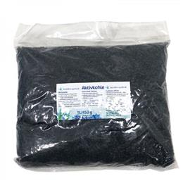 ACTIVATED CARBON 1000ml